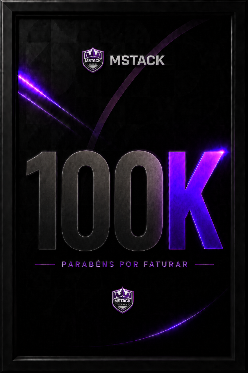 Placa 100K