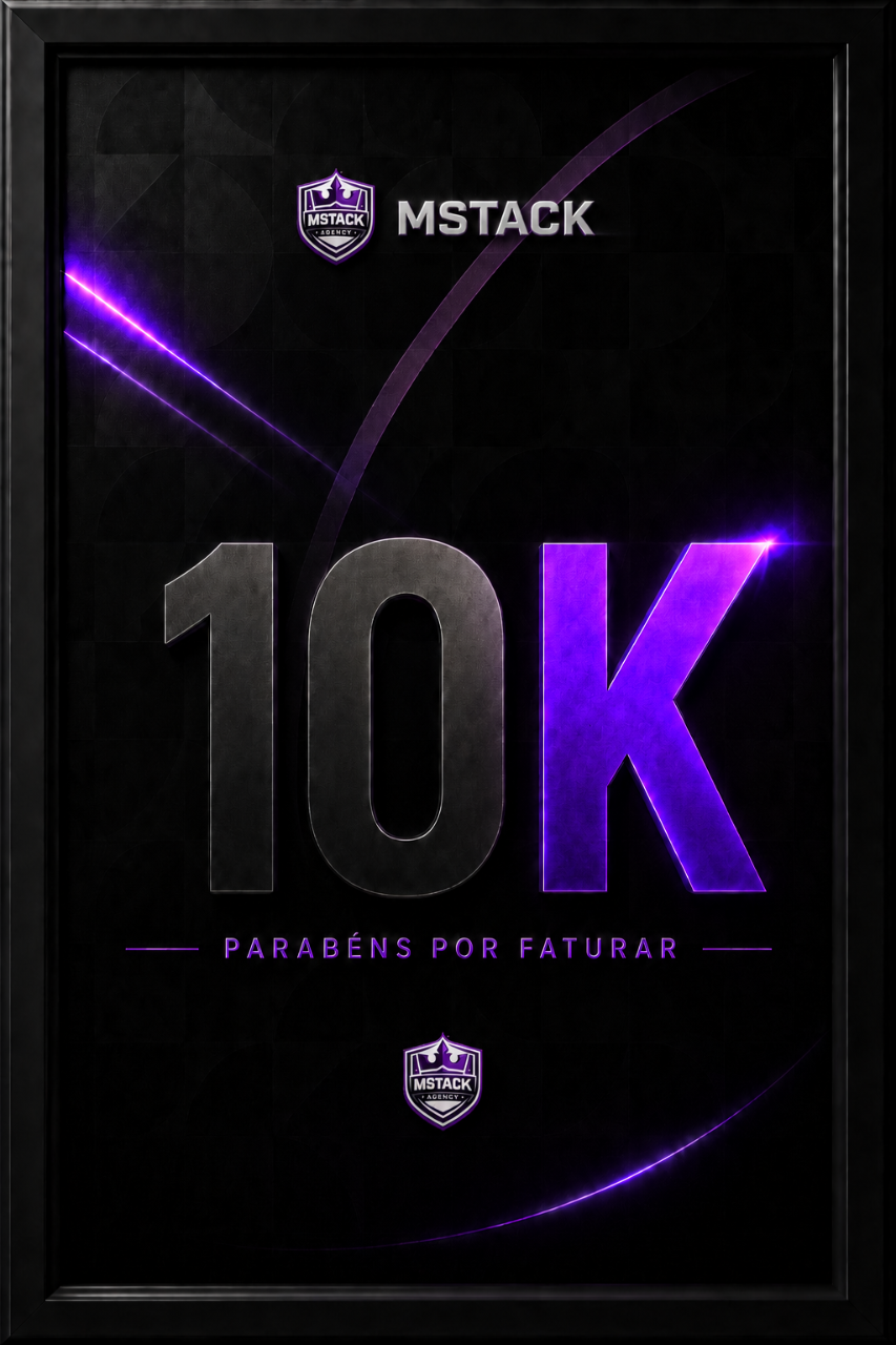Placa 10K
