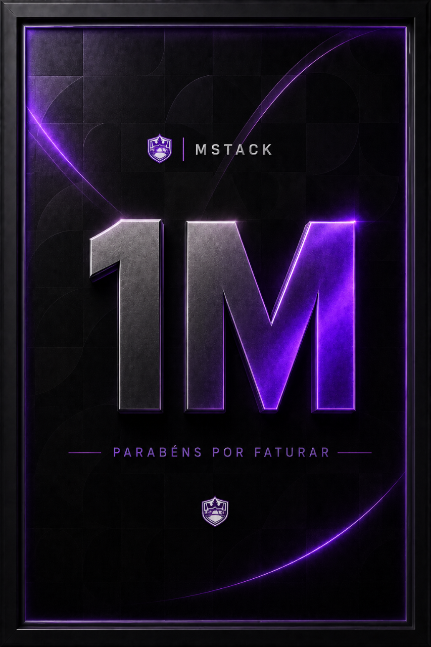Placa 1M+