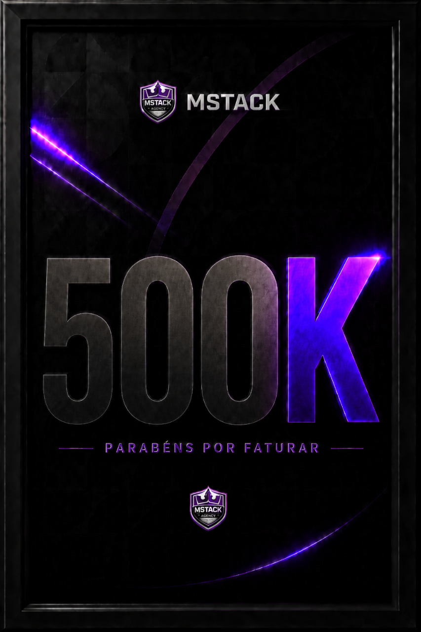 Placa 500K