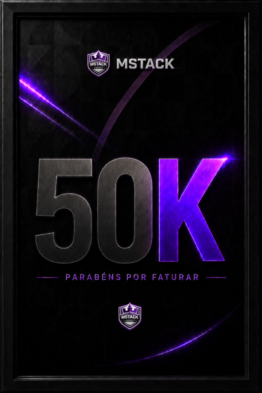 Placa 50K
